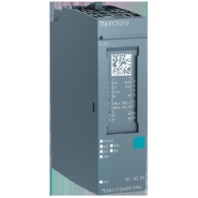 Messumformer 7ME4138-6AA00-0BB1