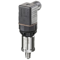 Messumformer f. Druck 7MF1567-3CA00-1AA1