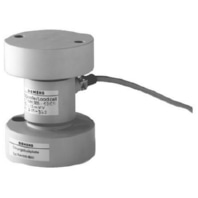 Accessories/spare parts for safety 7MH3115-2BA1