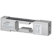 Industrial scale 7MH5102-1KD00
