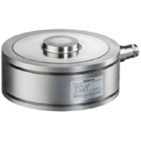 Industrial scale 7MH5113-3DD00