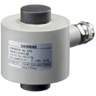 Industrial scale 7MH5114-5JL00