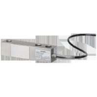 Industrial scale 7MH5121-3HD00