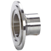 Magnetic-inductive flow meter FDK:083G2121