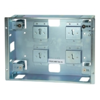 Accessory for bus system PXA.V40