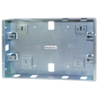 Accessory for bus system PXA.V50