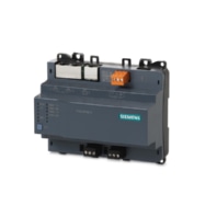 Interface for bus system PXG3.W100-2