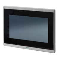 Panel for bus system PXM30.E