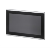 Panel for bus system PXM50.E