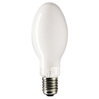 Metal halide lamp 94W E40 75x181mm CDO-ET 100W/828 E40