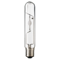 Metal halide lamp 97W E40 46x204mm CDO-TT 100W/828 E40