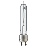 Metal halide lamp 45W PGZ12 19x131mm COSMOWHITE 45W 628