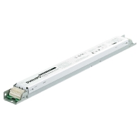Vorschaltgert TL5 E+ 195-240V HF-RiTD2 28/35/49/54