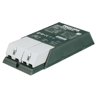 Vorschaltgert 35W EVG 220-240V HID-PV C 35-I CDM