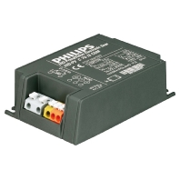 Vorschaltgert HID-PV C 35-S CDM