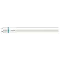 LED-Tube 600mm HO 8W 830 T8 MLEDtubeVLE#64679000