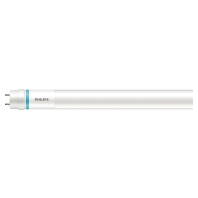 LED-Tube 1200mm HO 14W 840 T8 MLEDtubeVLE64687500