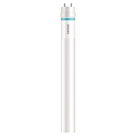 LED-Tube 1500mm HO20.5W 865T8 MLEDtubeVLE64695000