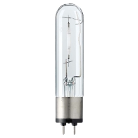 High pressure sodium lamp 33W PG12-1 SDW-T 35W