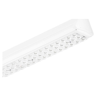 Gear tray for light-line system 1x25W 4MX850LED40S840PSDWB