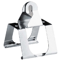 Universalabhnger ws 9MX056 CB WH