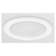 LED-Slimdownlight 3000K DN145B LED 33945099