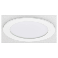 Downlight/spot/floodlight DN145B LED 33947499