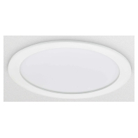 Downlight/spot/floodlight DN145B LED 33950499