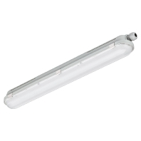 Ceiling-/wall luminaire WT120C G2 36935899