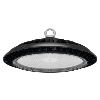 LED-Hallenstrahler 857 Multilumen 51HP32MB7MMA