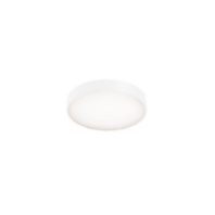Ceiling-/wall luminaire - LED wall and ceiling light 830, 51MR34GD0321W