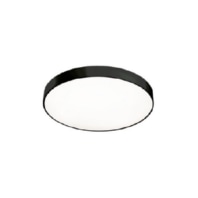 Ceiling-/wall luminaire - LED wall and ceiling light 840, 51MR36GD0421B