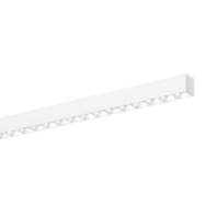 Ceiling-/wall luminaire - LED surface-mounted light 830, 51MX26DC3AWB