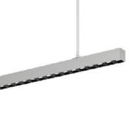 LED-Leuchte 840 51MX31DC4DSB