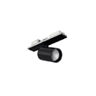 LED-Strahlermodul 940 51SL337A45B