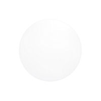 Ceiling-/wall luminaire 51WD107AG1AS