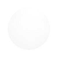 Ceiling-/wall luminaire 51WD107BG2A