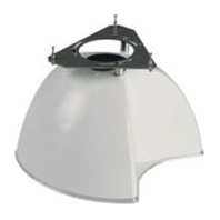 Accessory for luminaires 5NA14000XS7