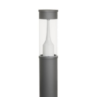 LED-Lichtstele 727 5XA5305MF14H