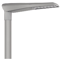 LED-Mastleuchte 740, EVG iQ 5XC2A41F08HE
