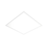 LED-Panel M625 830 51MH11W72343