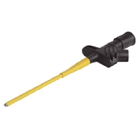 Klemm-Prfspitze KLEPS 2600 sw