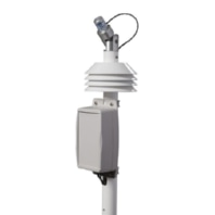 COM-WS-100-10 COM-WS-100-10