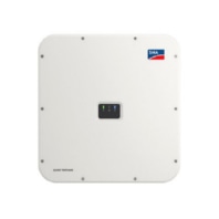 Hybrid inverter STP6.0 Smart Energy