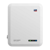 Hybrid inverter STP8.0 Smart Energy