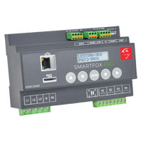 Energiemanager Pro 2-80 80A geschlossen