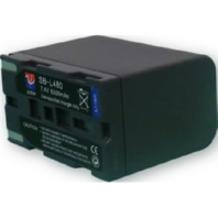 Ersatz-Akku fr WireXpert WX_AC_BAT1