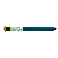 Rolladenmotor Altus 40 RTS 13/10 NLBK SW40x0.8 1242359