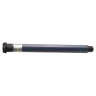Rolladenmotor LT 50 Atlas 15/17 SW 50 Ltg 1m 1242465