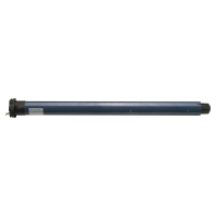 Universalantrieb elektr. Oximo 50/WT 1243449